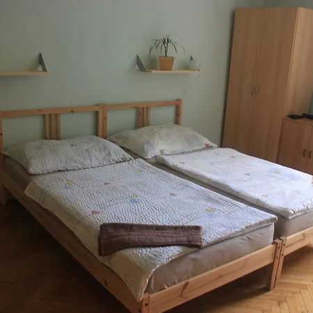 Prázdninový dům V Hájovně Svatý Tomáš Přední Výtoň